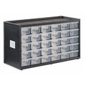 Stanley Stanley Consumer Tools 240434 30 Drawer Bin System 240434